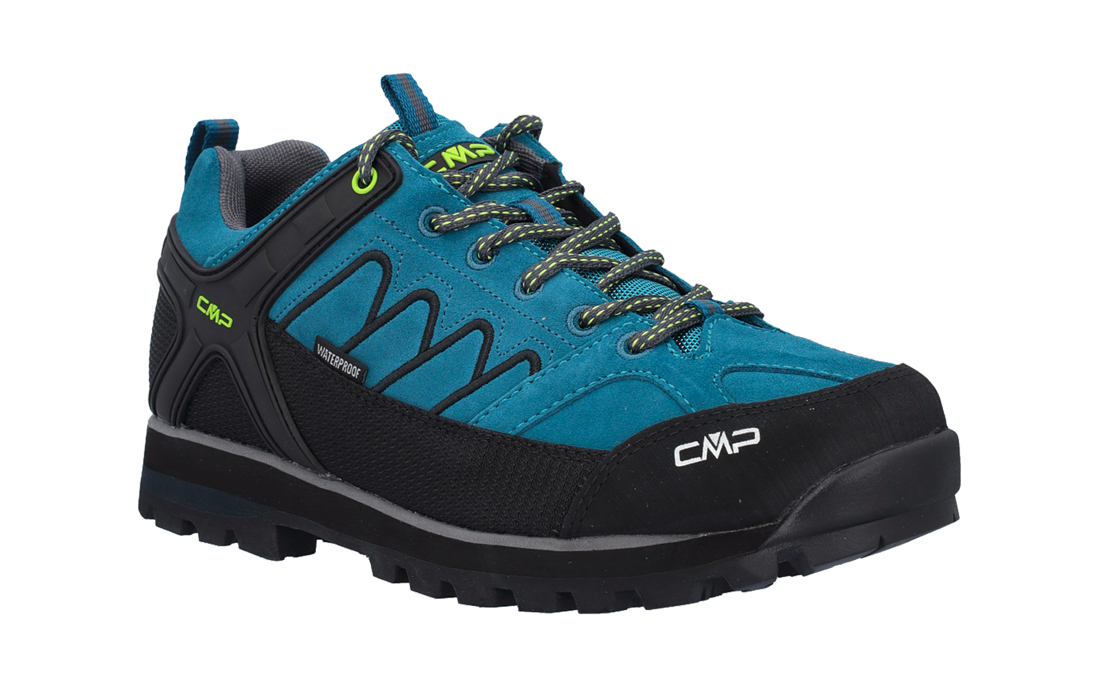 Campagnolo Moon Low Herren Schuhe