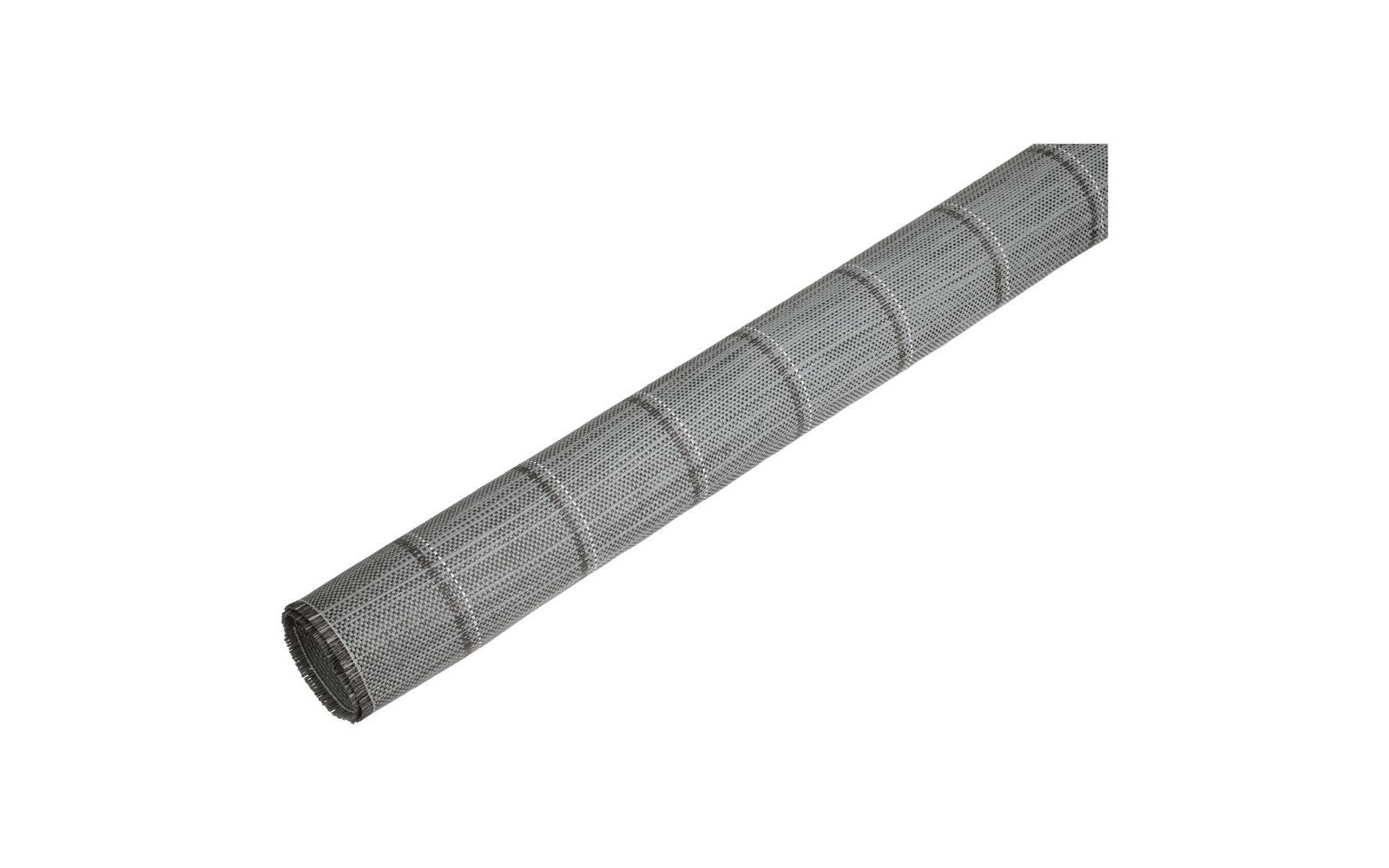 Arisol Zeltteppich Exclusiv  250 x 300 cm grau