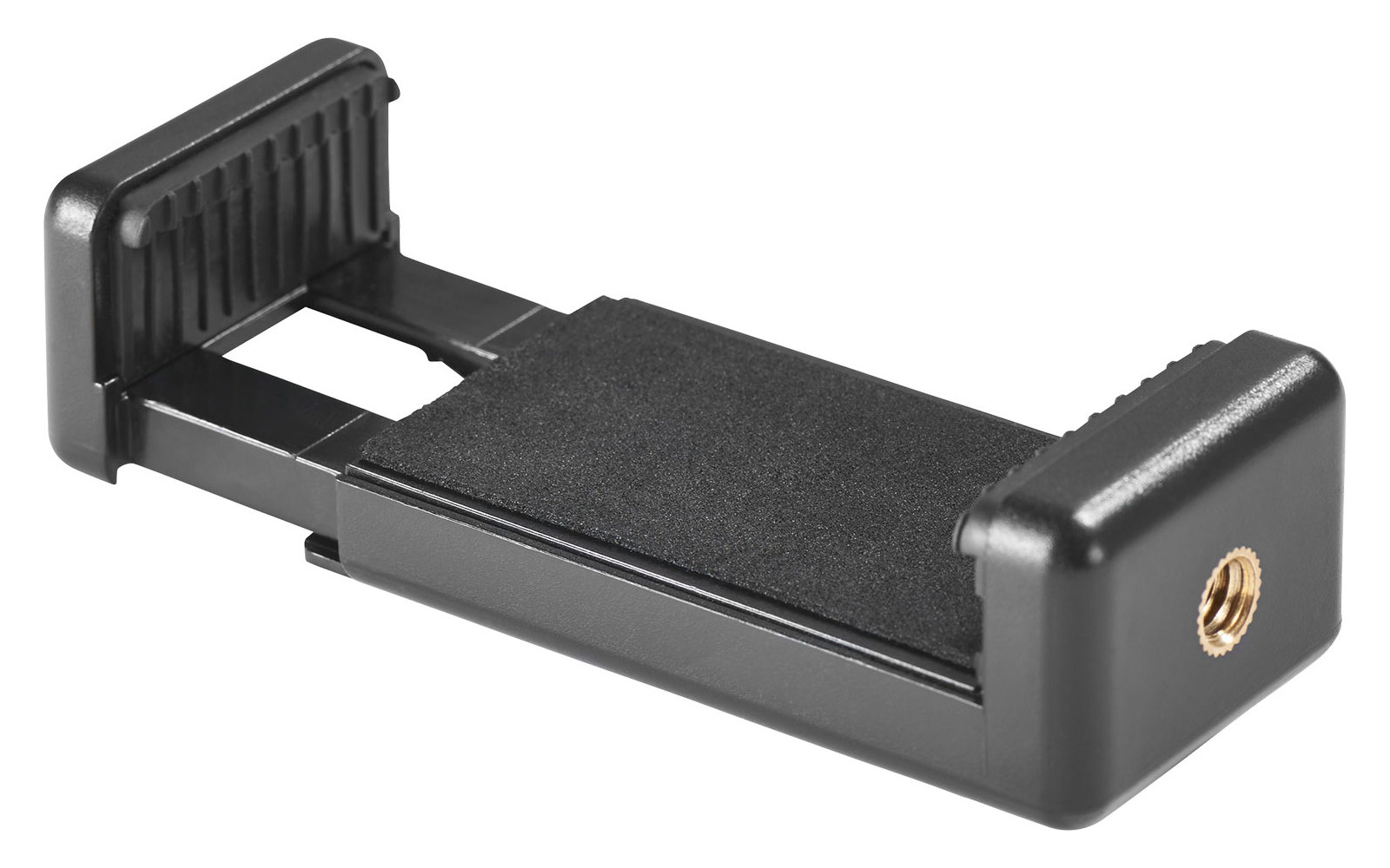 Berger Mini-Stativ / Halter für Mobiltelefone