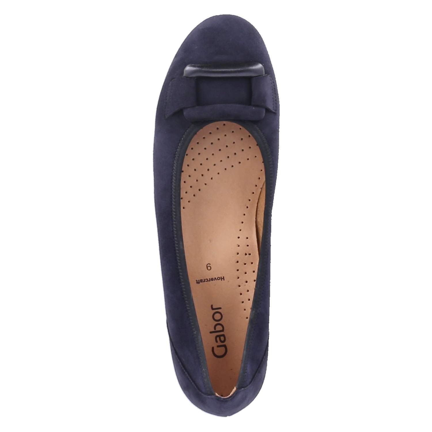 Gabor Ballerinas