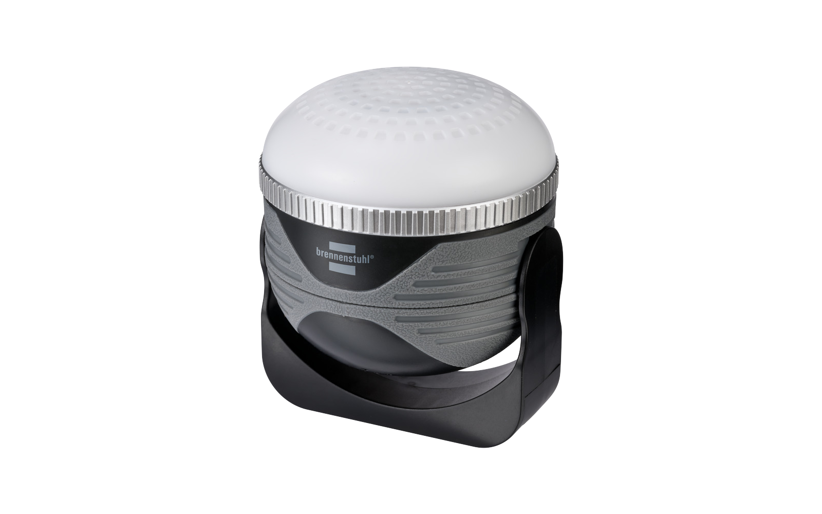 Brennenstuhl LED Akku Outdoor Leuchte 3,70 V