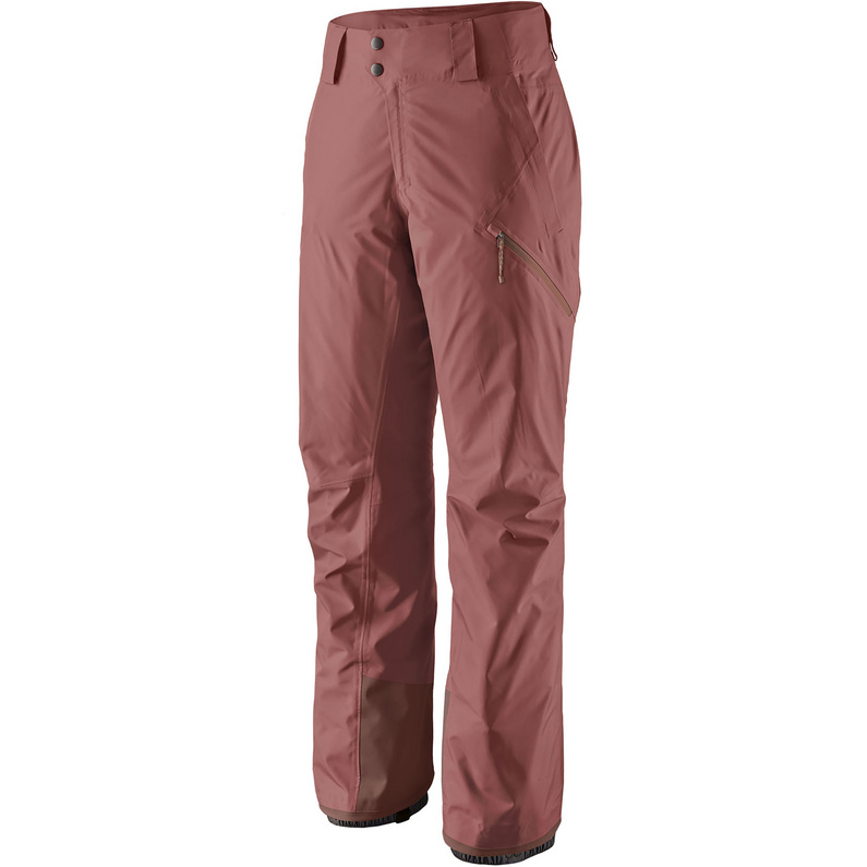 Patagonia Damen Town Powder Hose