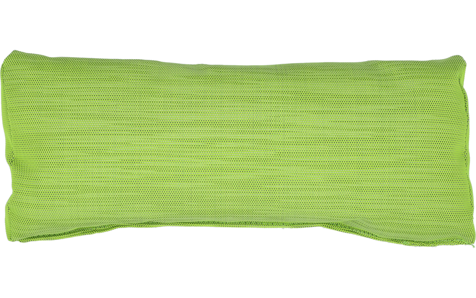 Berger Kissen für Slimline Klappsessel Grün
