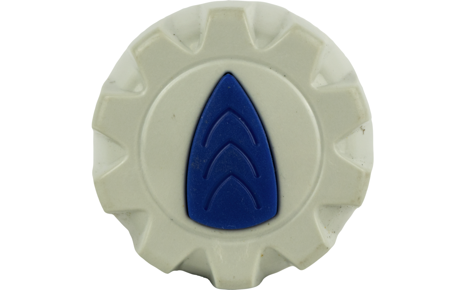 Cadac Regulierknopf