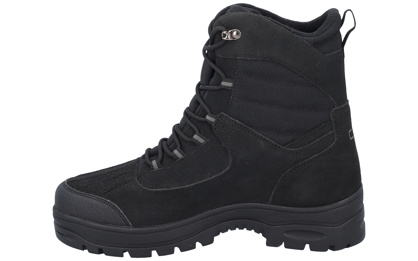 Campagnolo Tlicho  Herren Schneestiefel