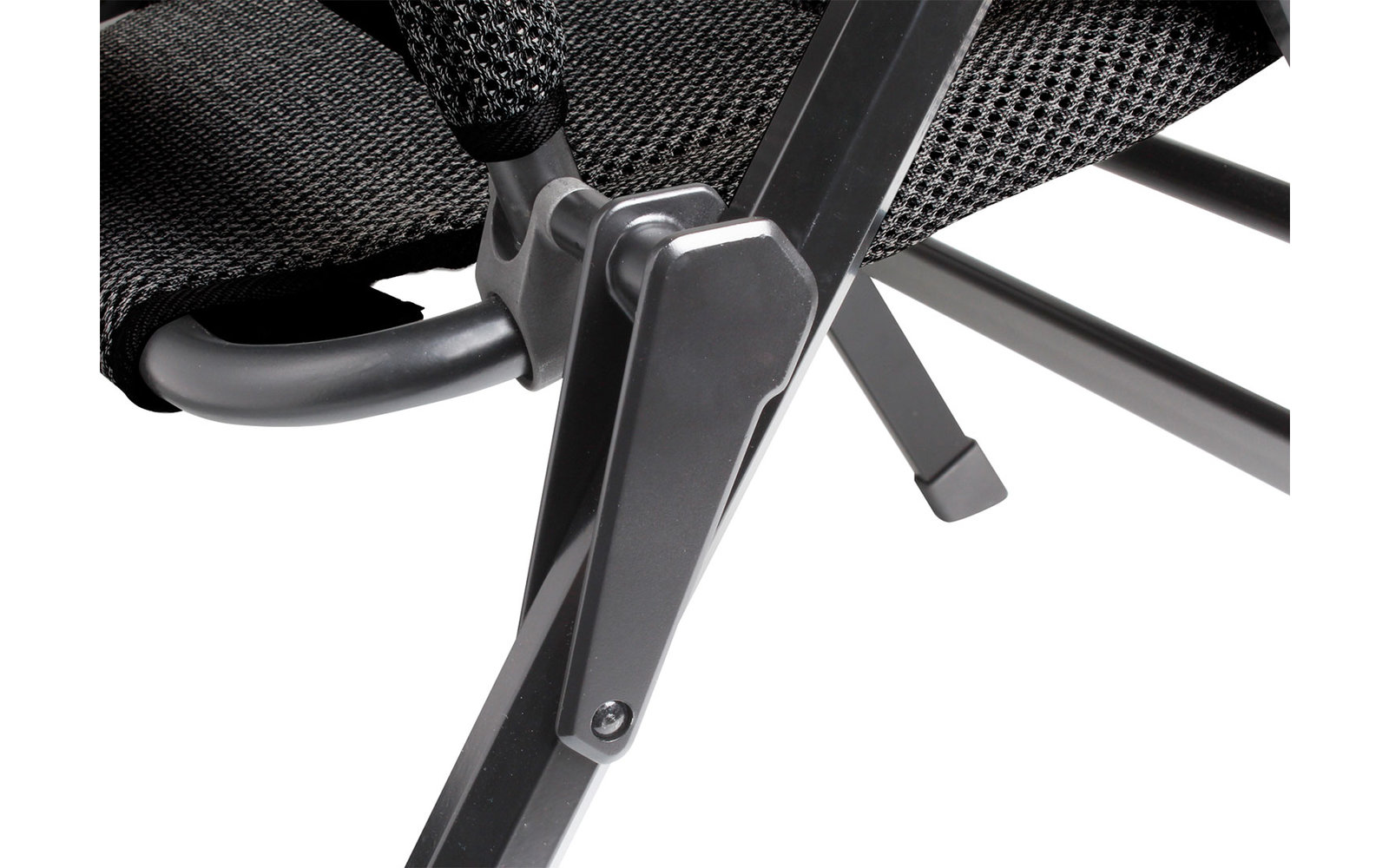 Brunner Rebel Pro S Klappstuhl