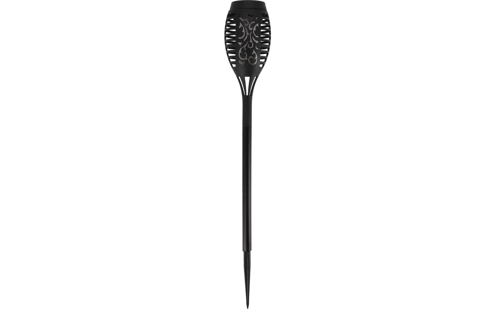 Berger Solar-Fackel 2er Set