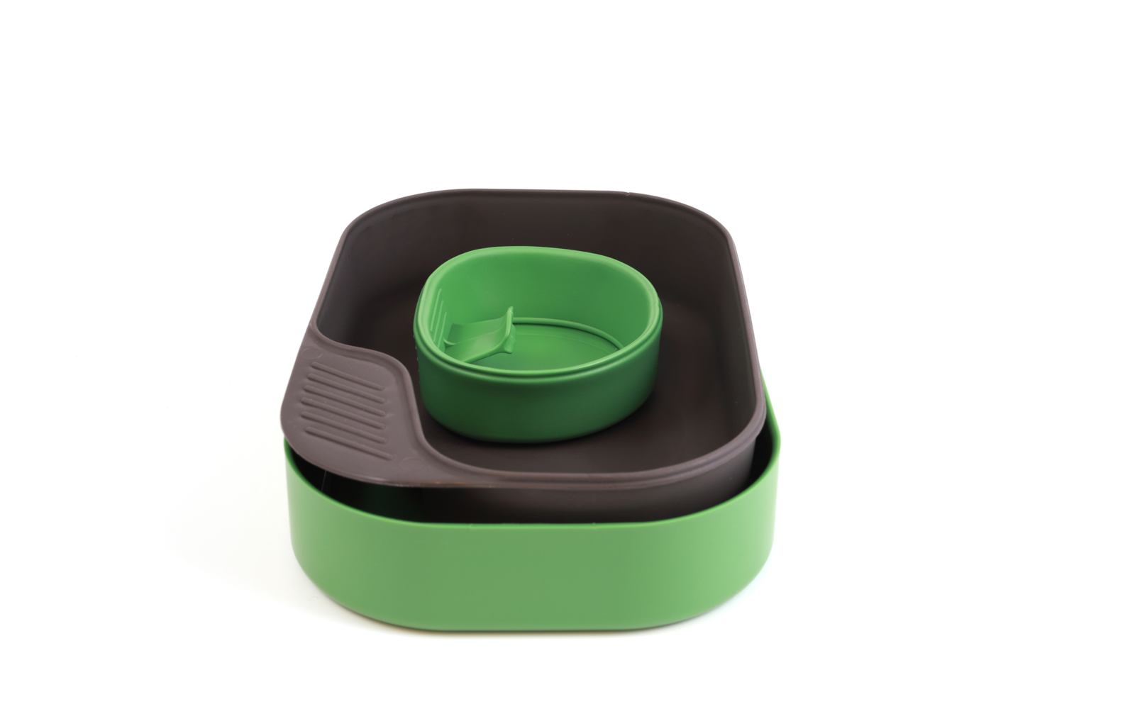 Camp-A-Box Basic Azure