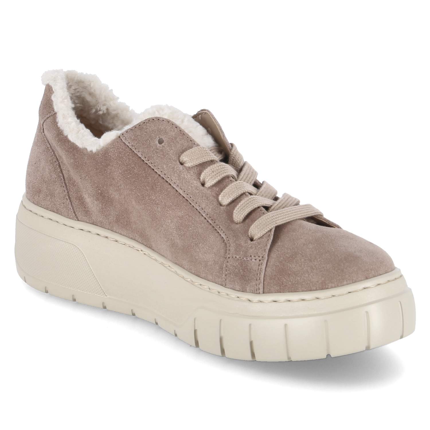 Gabor Low Sneaker