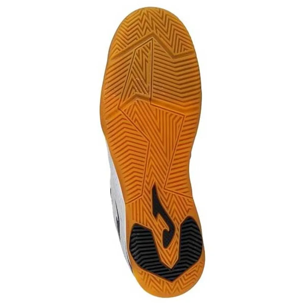 Joma Cancha IN Hallenfußballschuhe