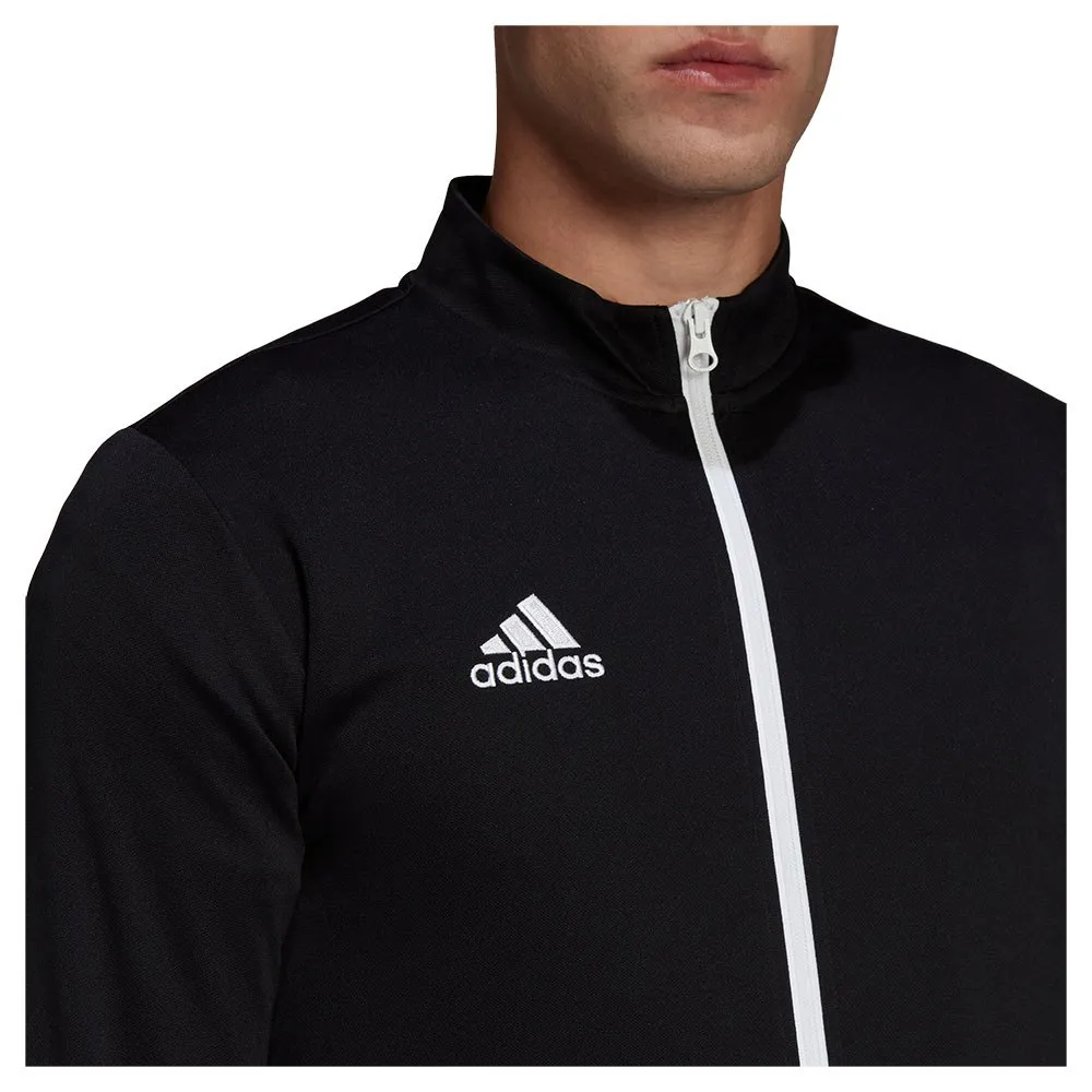 adidas Entrada 22 Trainingsjacke