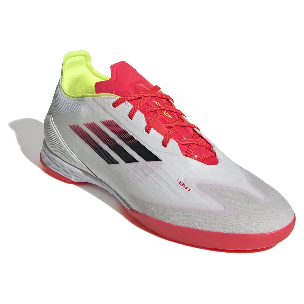 adidas F50 Pro Hallenfußballschuhe
