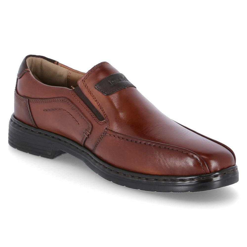 Josef Seibel Slipper ALASTAIR 03 - see