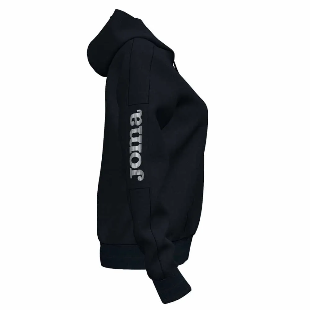 Joma Championship VI kapuzenpullover