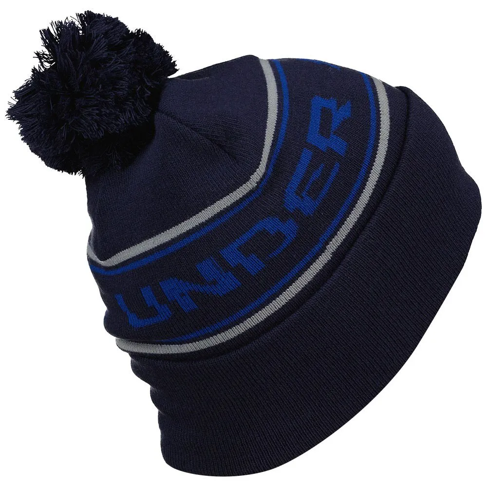 Under armour Halftime Pom mütze