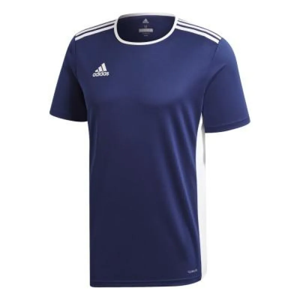 adidas Entrada 18 kurzarm-T-shirt