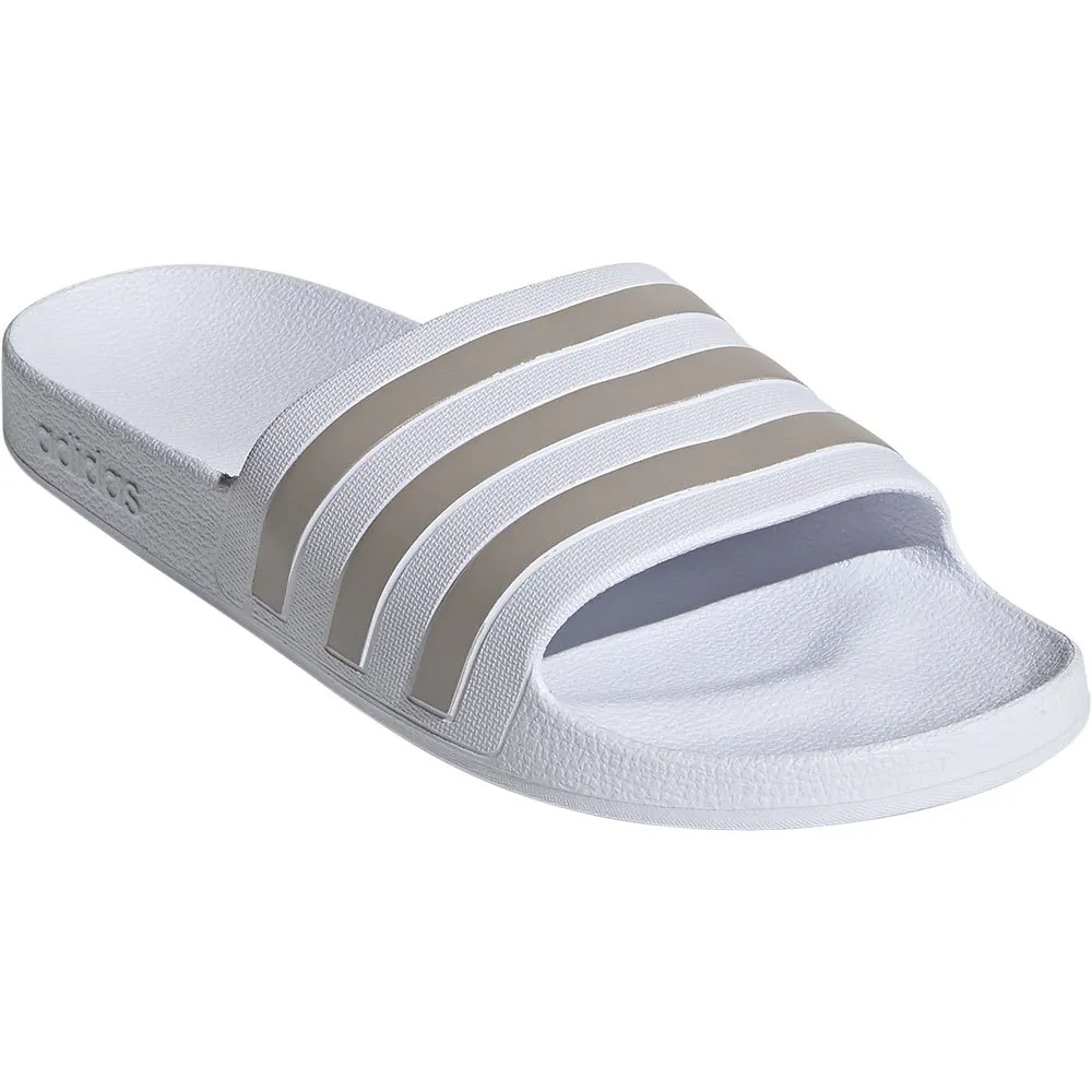 adidas Adilette Aqua Badesandalen