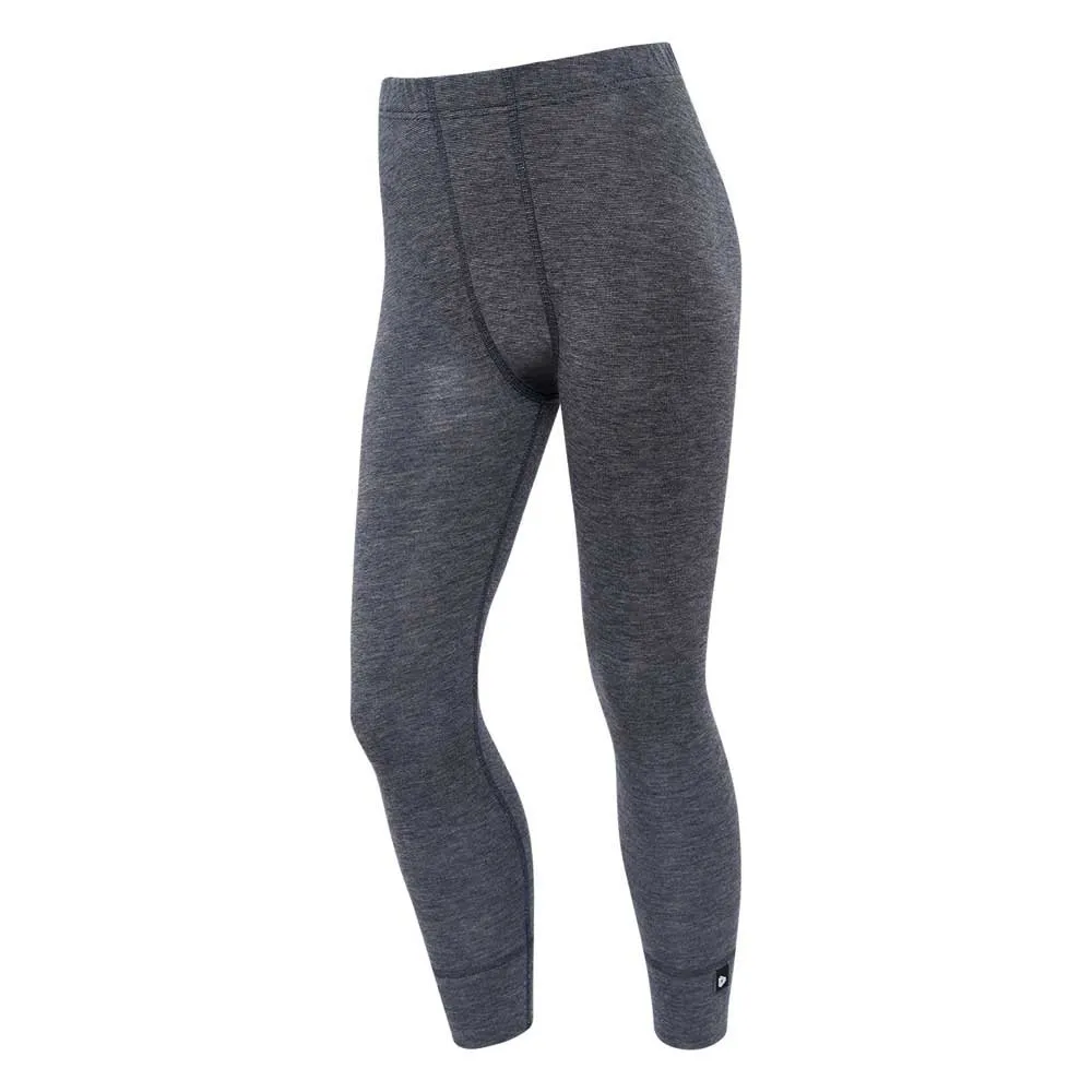 Thermowave Merino Warm Active Baselayer-Hose