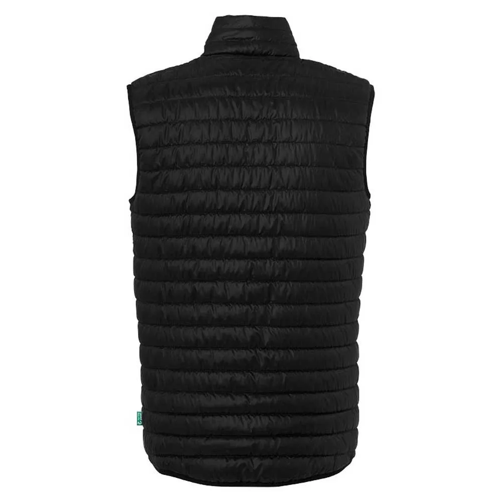 Uhlsport Essential Ultra Lite weste