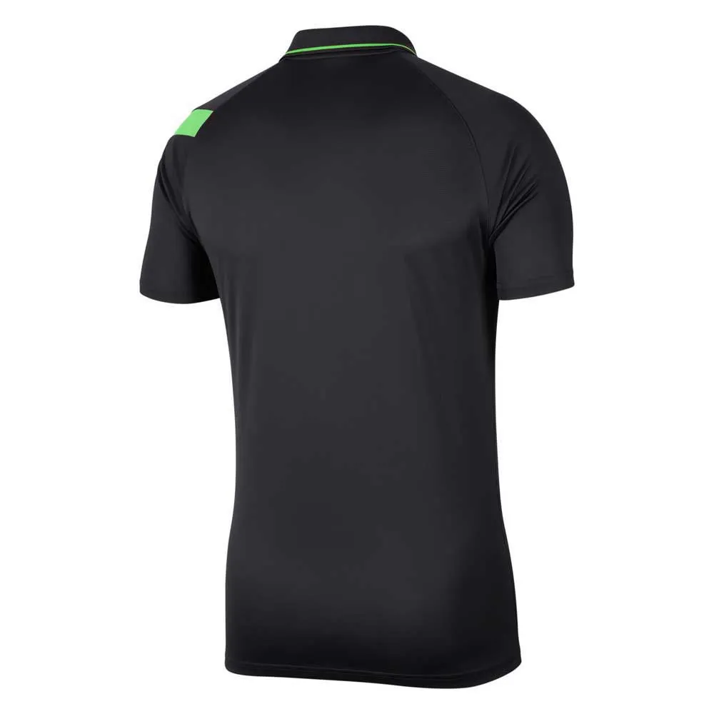 Nike Dri-Fit Academy 20 kurzarm-poloshirt