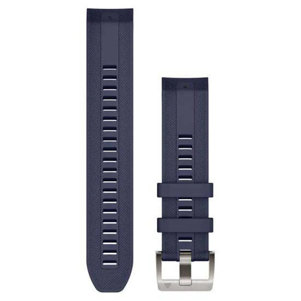 Garmin QuickFit® 22 Gurt