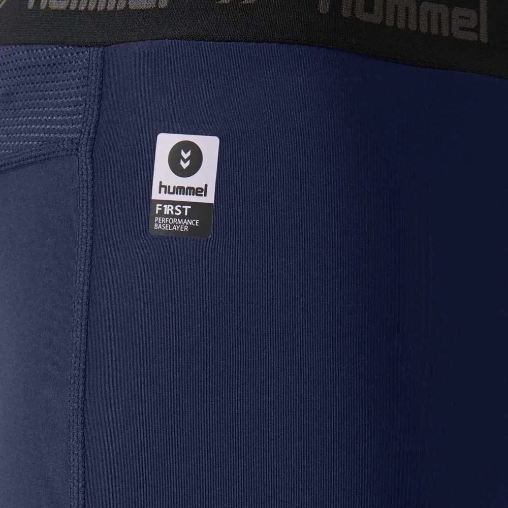 Hummel First Performance kurze leggings