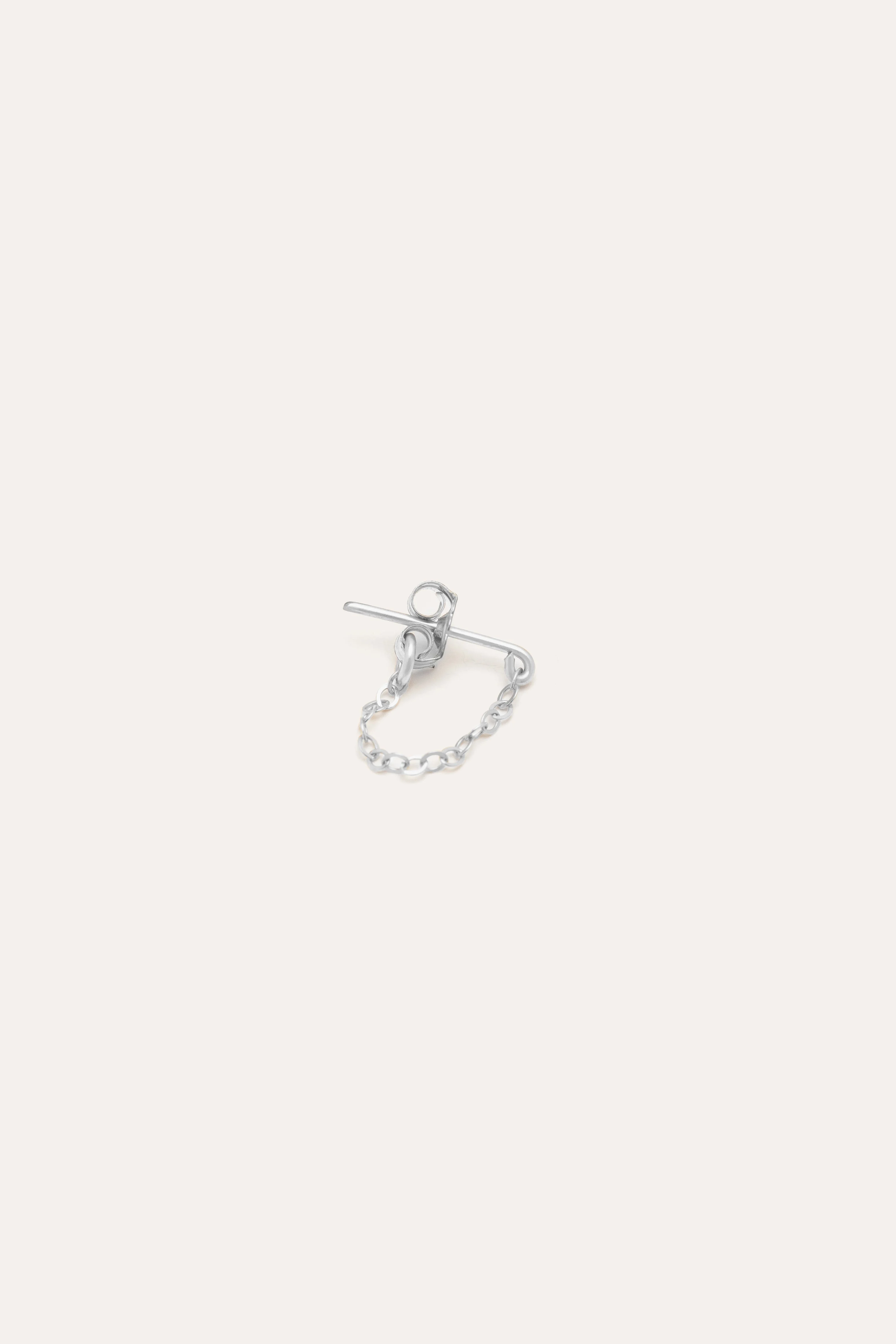 BOUCLES D'OREILLES ARGENT - Boucles d'oreilles argent | Argent