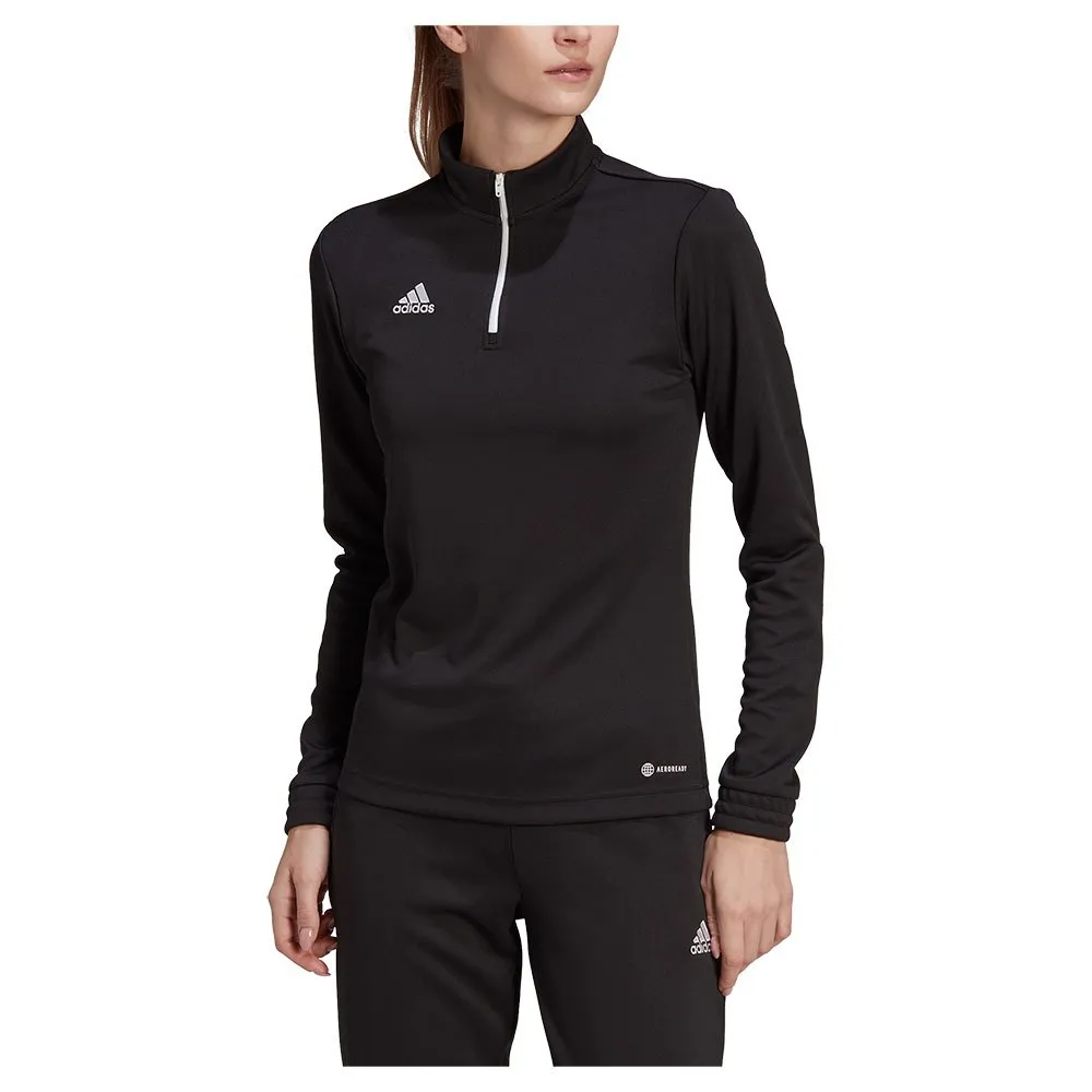 adidas Entrada 22 Training sweatshirt