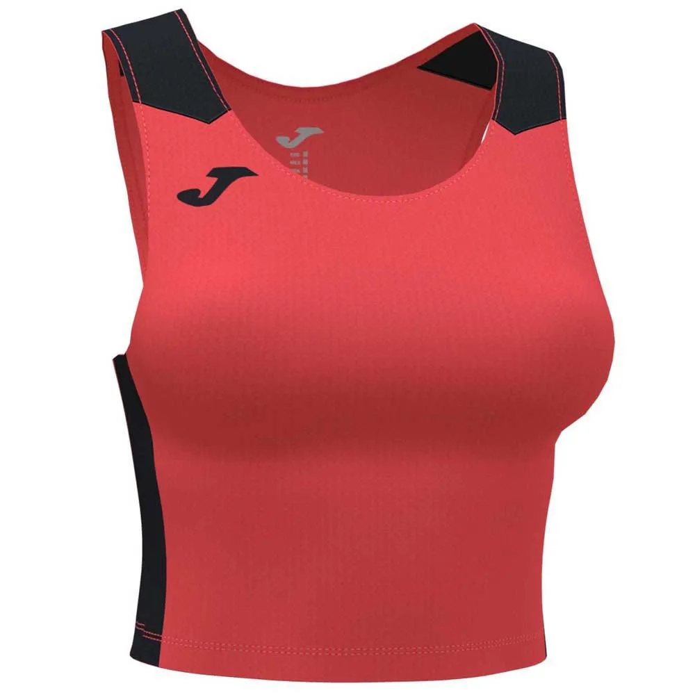 Joma Record II sport-bh