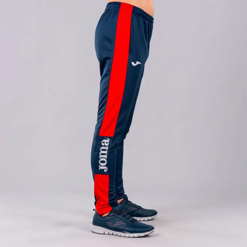 Joma Champion IV trainingsanzug
