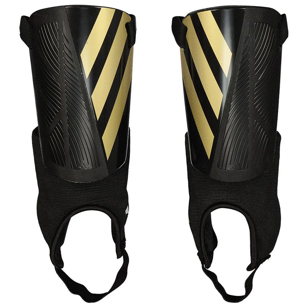 adidas Tiro Mtc Schienbeinschoner