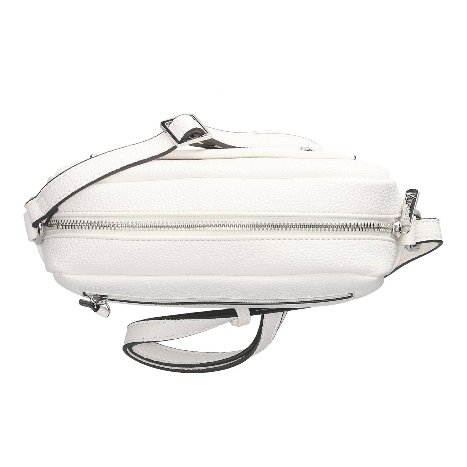 Kaerlek Camera Bag - weiss