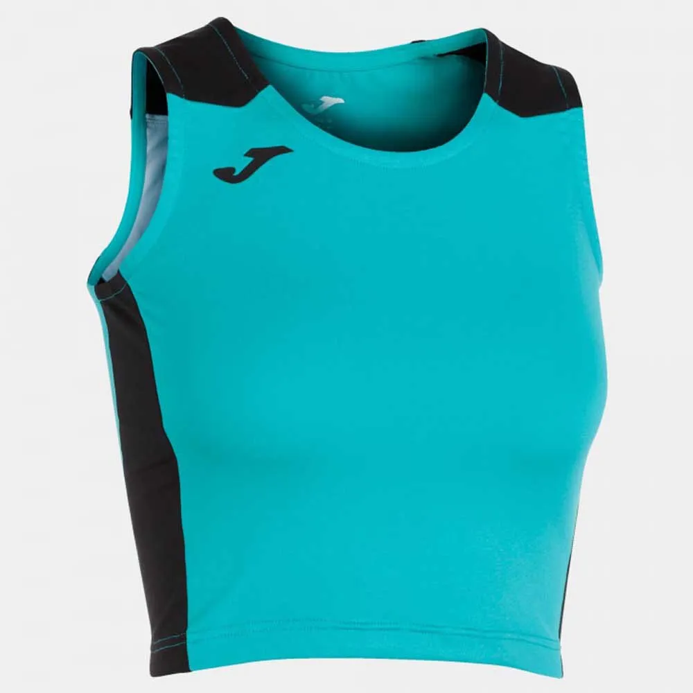 Joma Record II sport-bh
