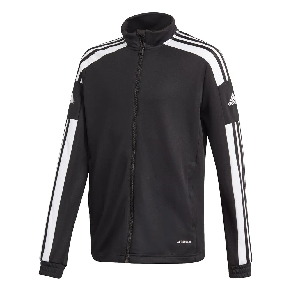 adidas Squadra 21 trainingsanzug