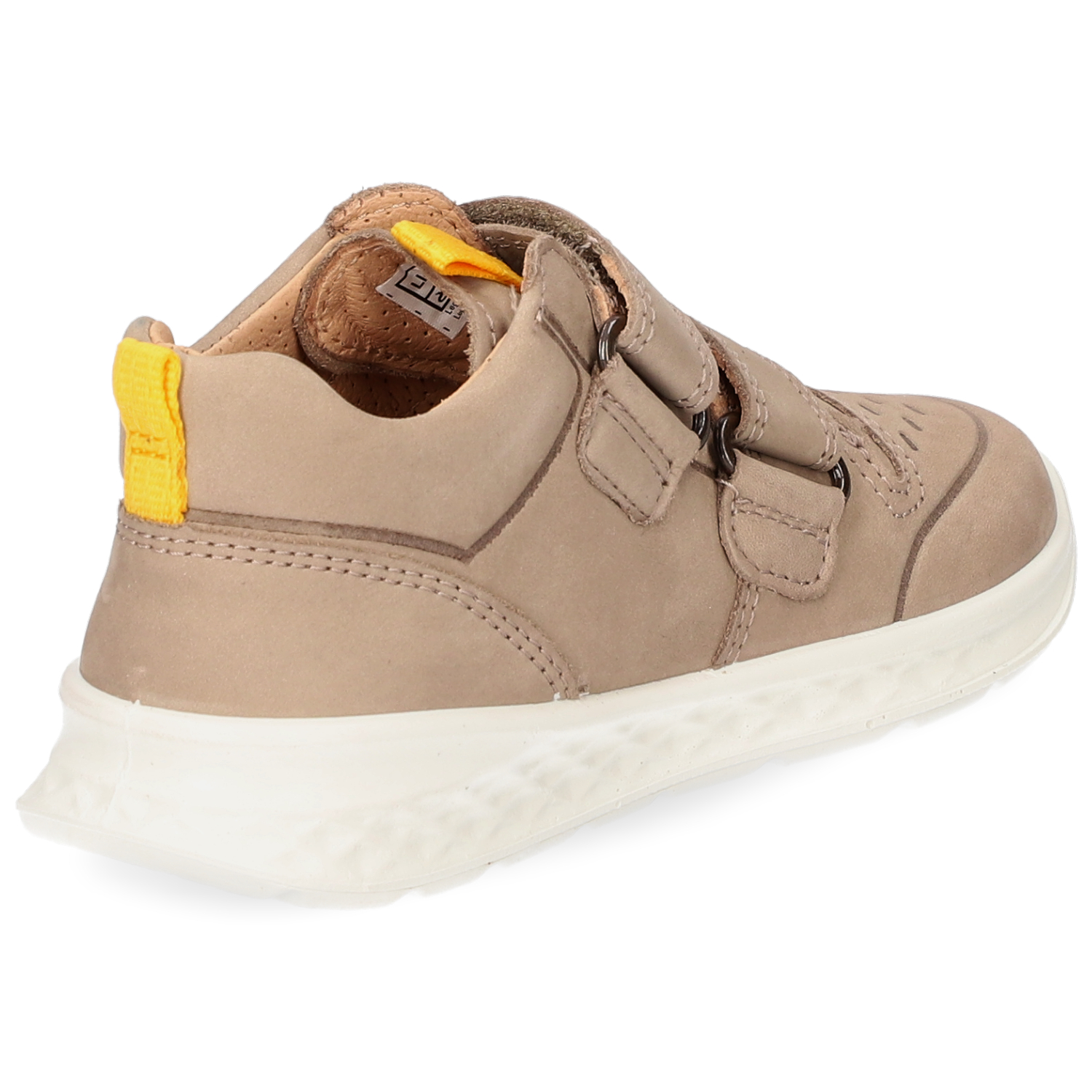 Superfit Klettschuhe  Breeze