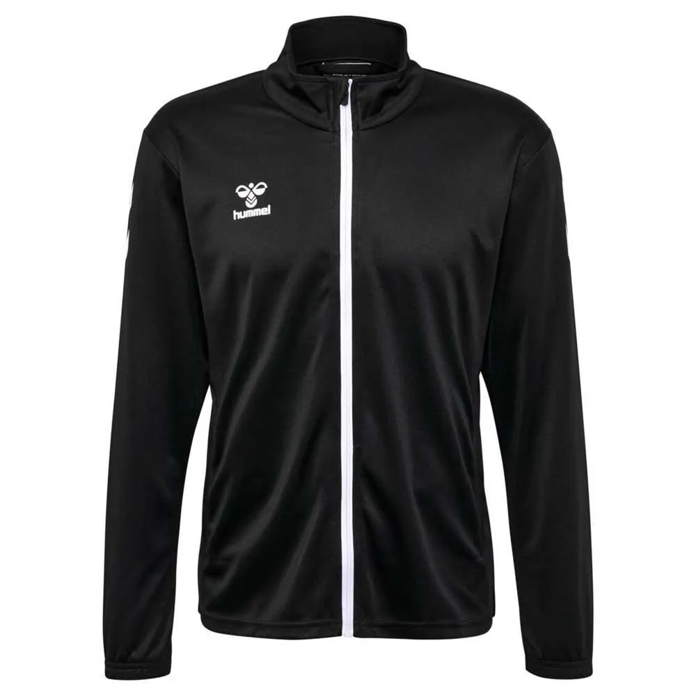 Hummel Logo trainingsanzug