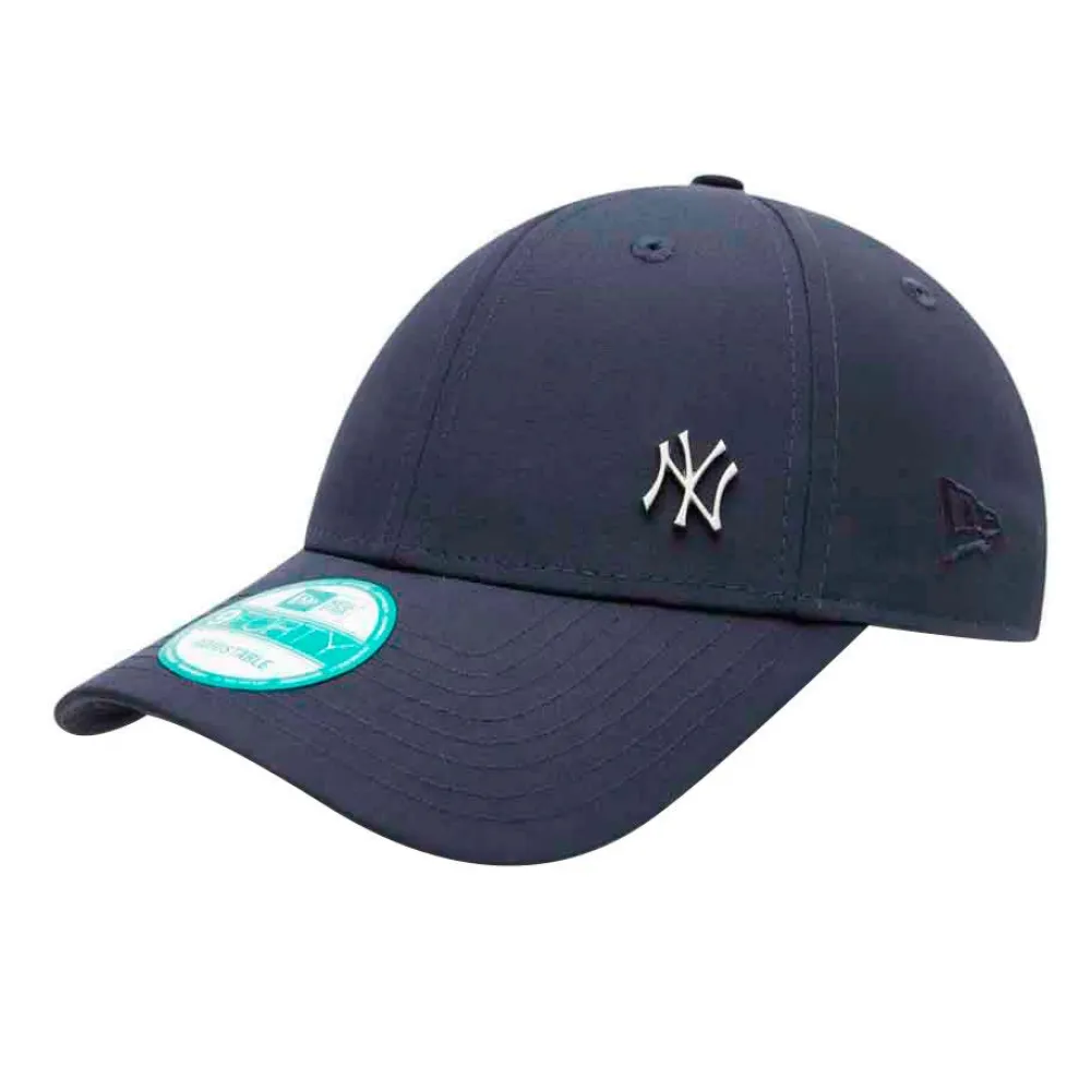New era 9Forty Flawless New York Yankees Kappe