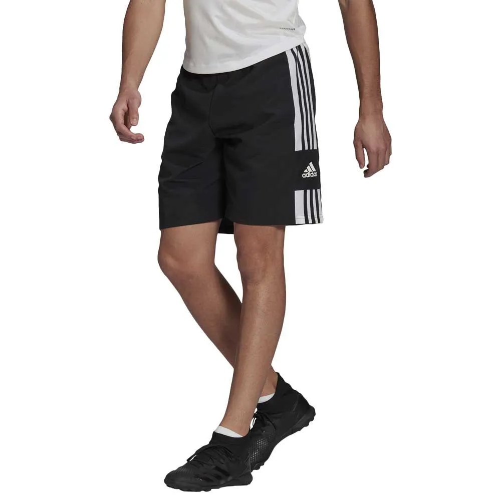 adidas Squadra 21 Dt kurze hose
