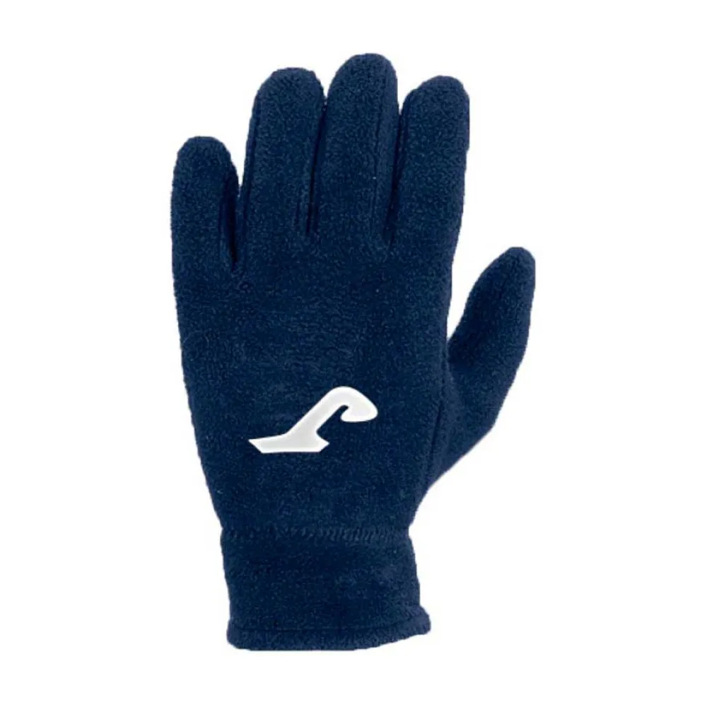 Joma Polar handschuhe
