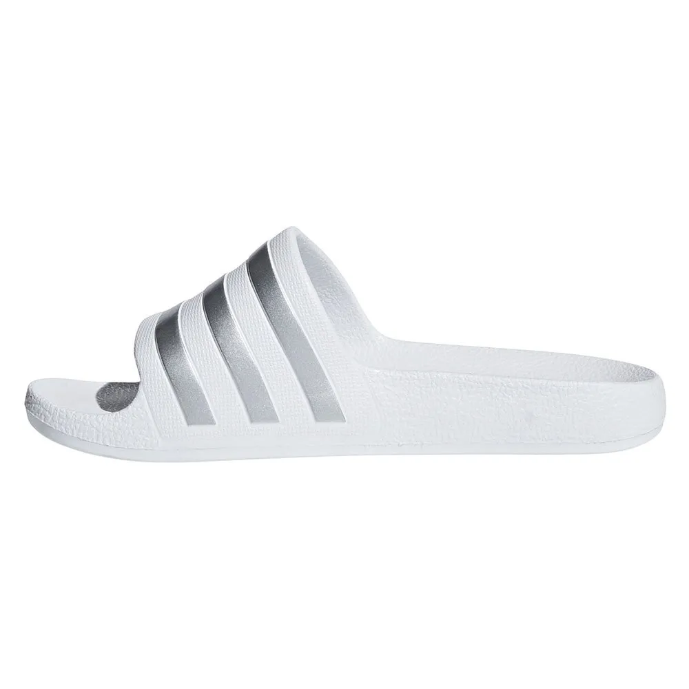 adidas Adilette Aqua sandalen