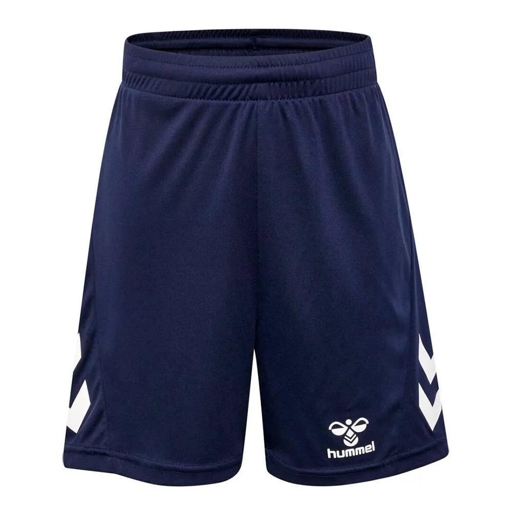 Hummel Logo set