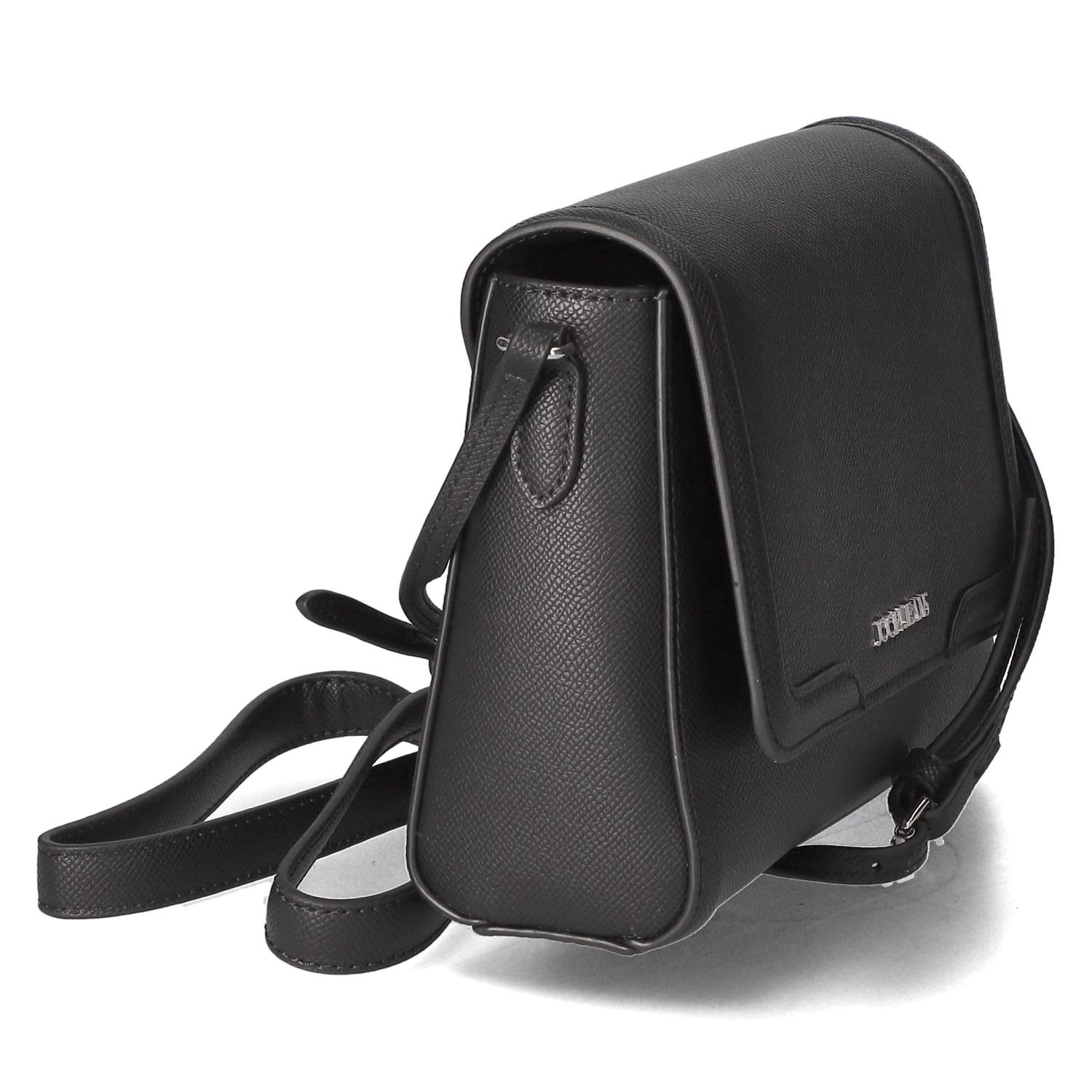 Joop Jeans Schultertasche LORENA - black