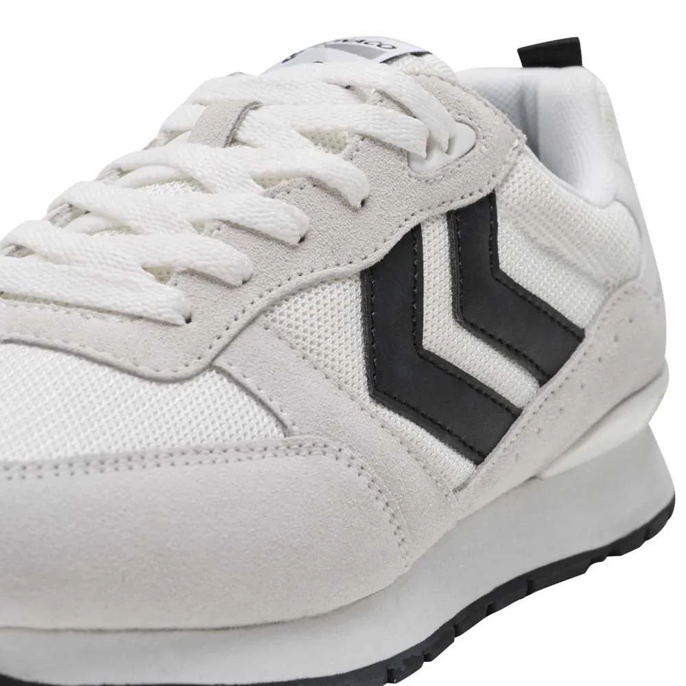 Hummel Monaco 86 sportschuhe