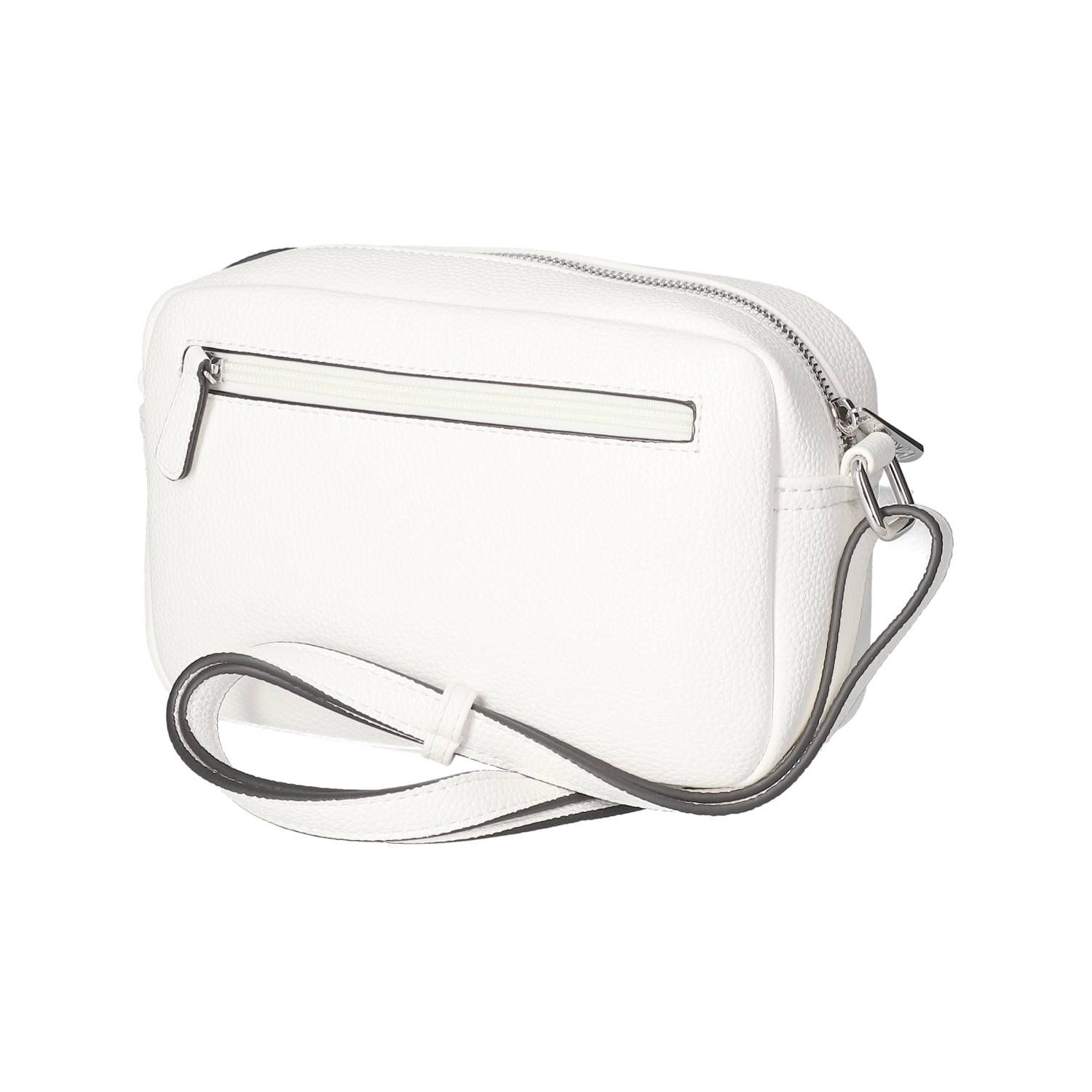 Kaerlek Camera Bag - weiss