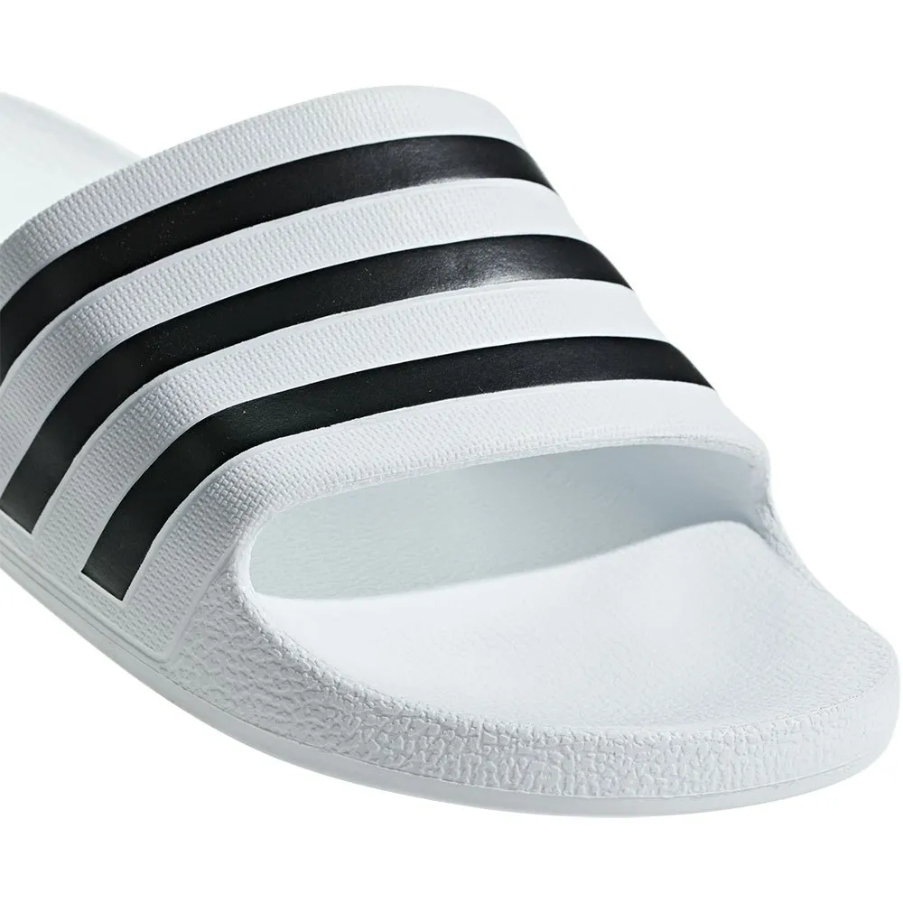 adidas Adilette Aqua Badesandalen