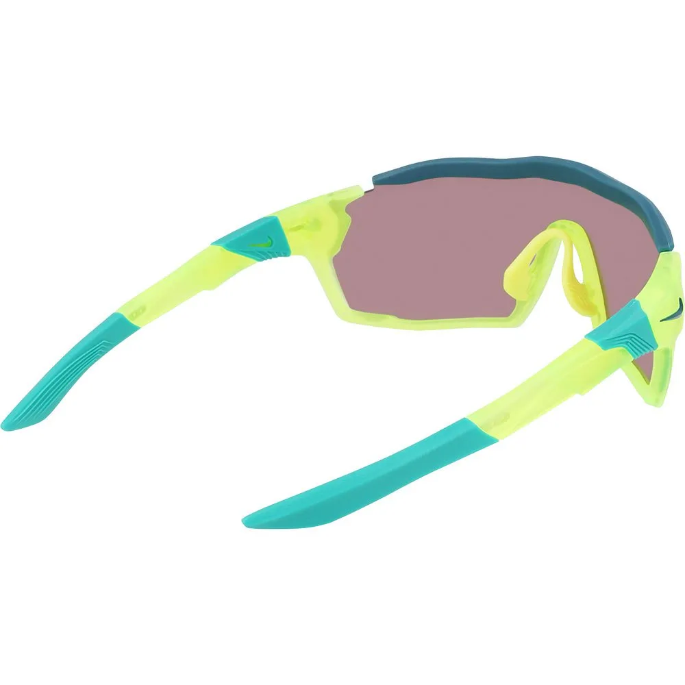 Nike Show X Rush E Dz7369 sonnenbrille