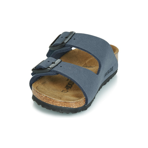Birkenstock - ARIZONA - Navy