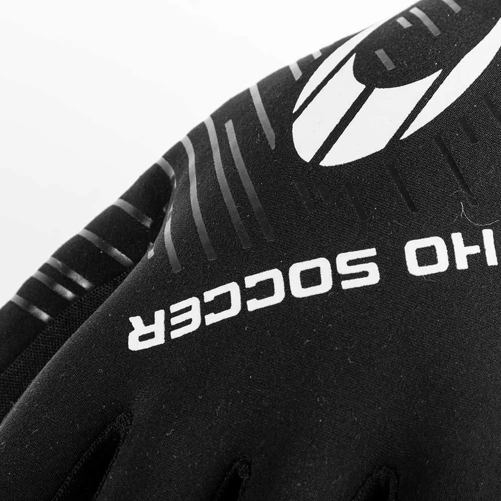 Ho soccer Handschuhe