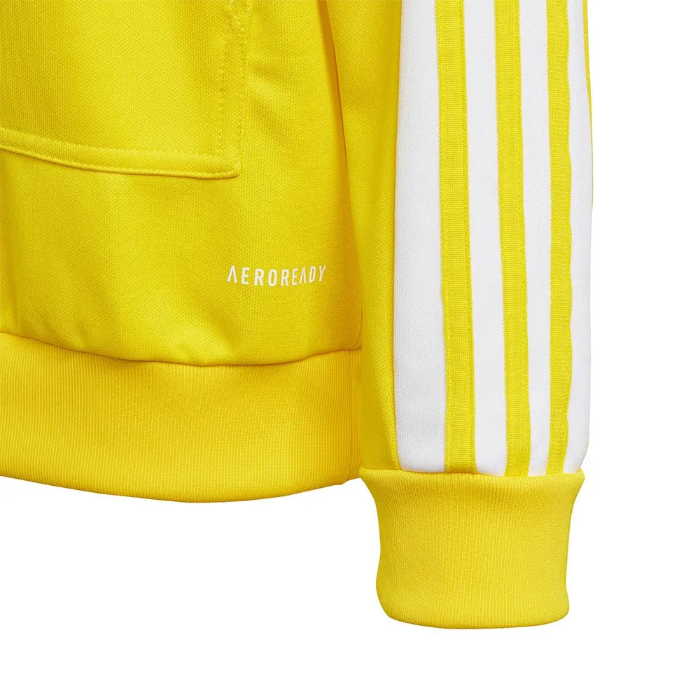 adidas Squadra 21 kapuzenpullover