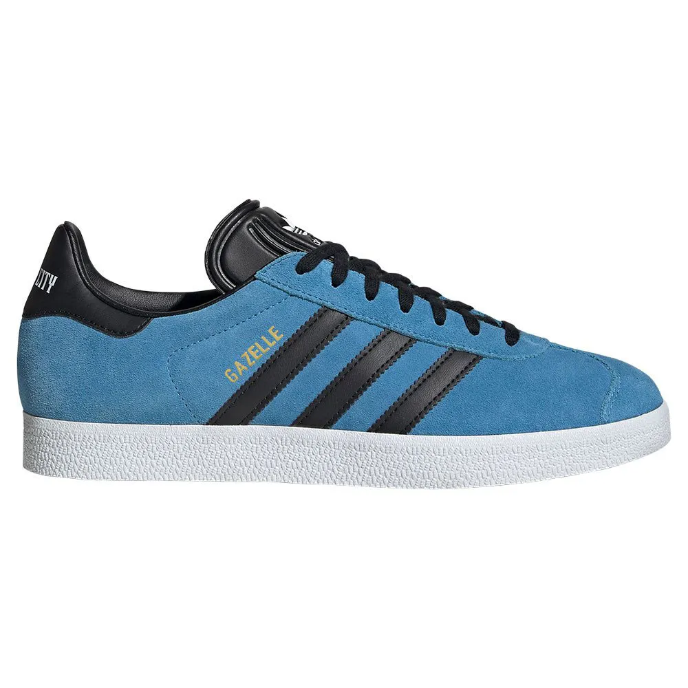 adidas Gazelle Kansas City sportschuhe